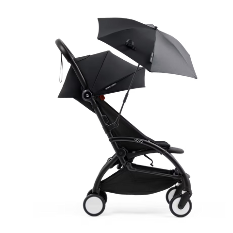 Sombrilla Stokke YOYO5