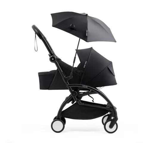 Sombrilla Stokke YOYO5