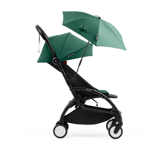 Sombrilla Stokke YOYO5