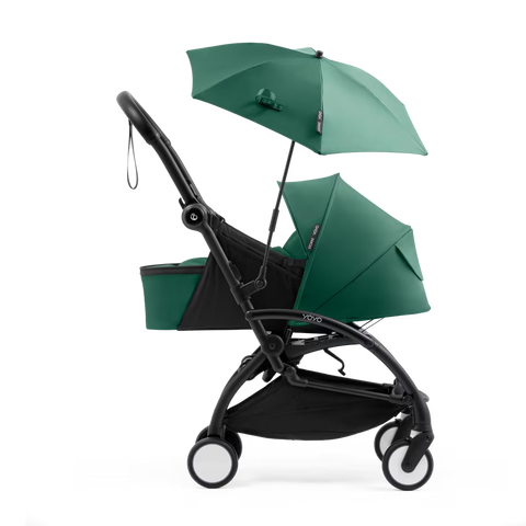 Sombrilla Stokke YOYO5