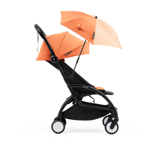 Sombrilla Stokke YOYO5