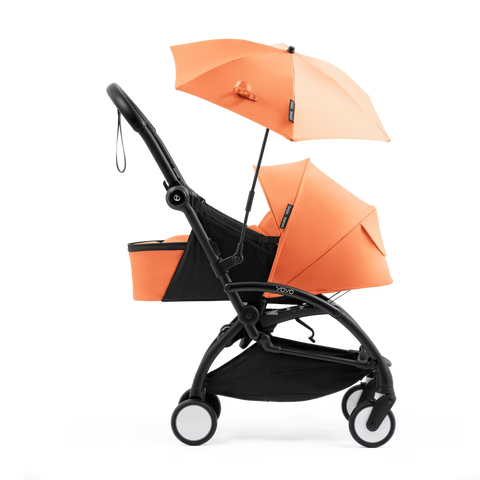 Sombrilla Stokke YOYO5