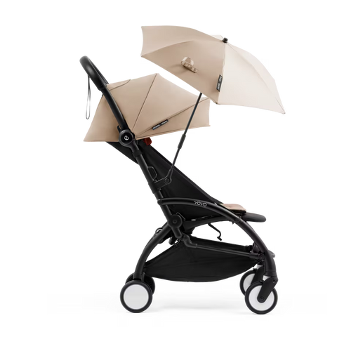 Sombrilla Stokke YOYO5