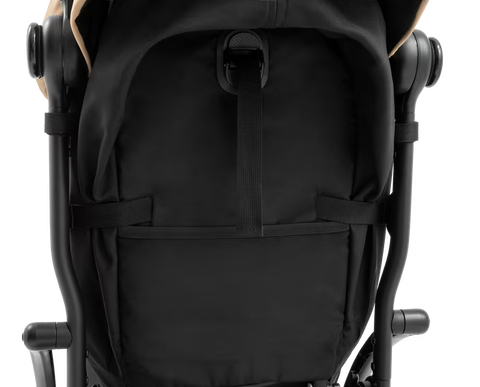 Chasis ccochecito Stokke YOYO5