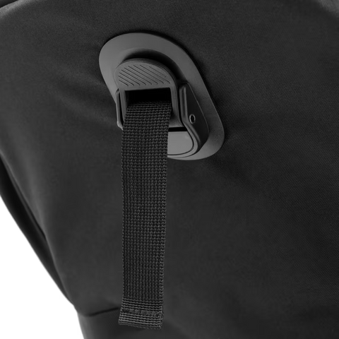 Chasis ccochecito Stokke YOYO5