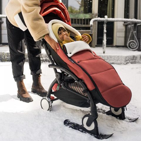 Saco de silla Stokke YOYO5