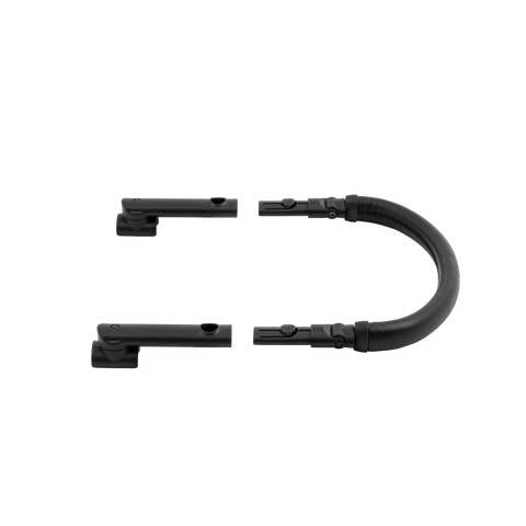 Barra Protectora Stokke YOYO5