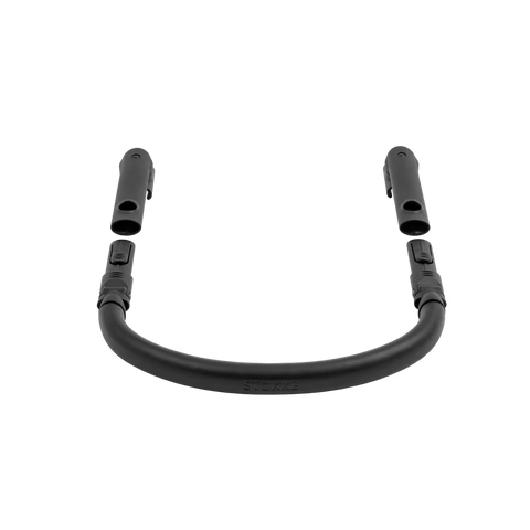 Barra Protectora Stokke YOYO5