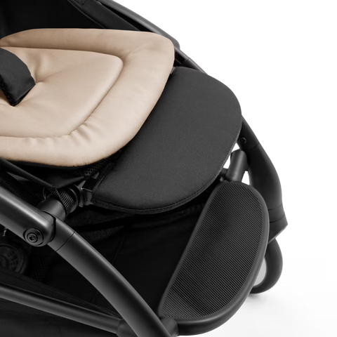 Cochecito Stokke YOYO5 con Silla y Capazo