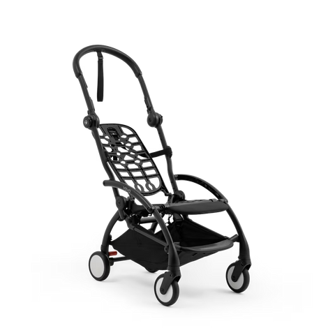 Chasis ccochecito Stokke YOYO5