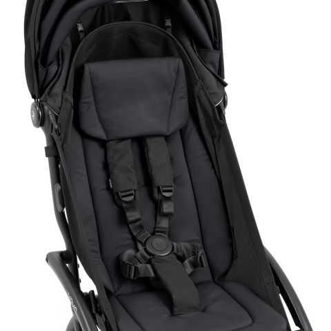 Cochecito Stokke YOYO5 con Silla y Capazo