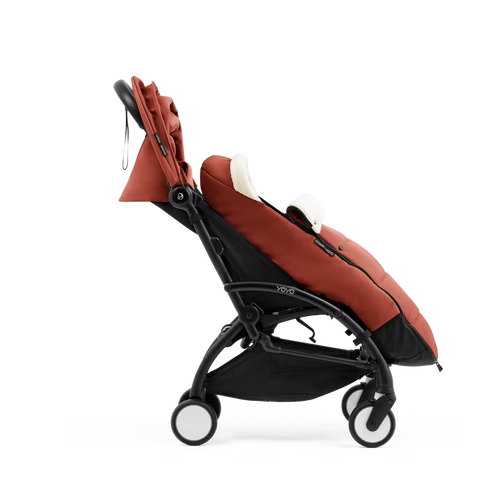 Saco de silla Stokke YOYO5