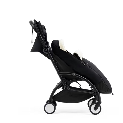 Saco de silla Stokke YOYO5