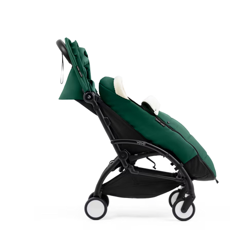 Saco de silla Stokke YOYO5