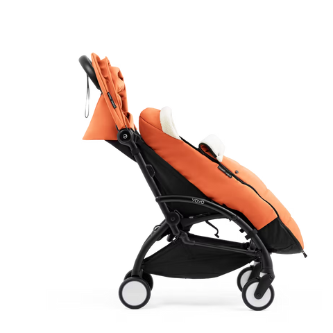 Saco de silla Stokke YOYO5
