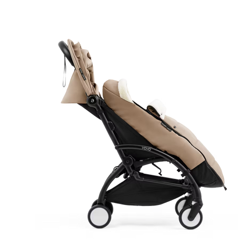 Saco de silla Stokke YOYO5