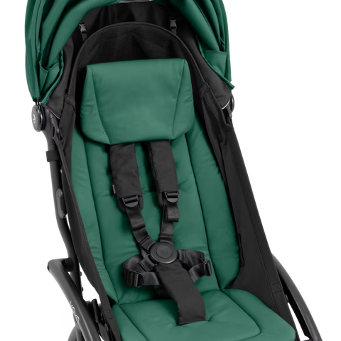 Cochecito Stokke YOYO5 con Silla y Capazo