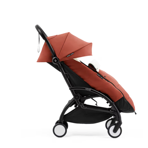 Saco de silla Stokke YOYO5
