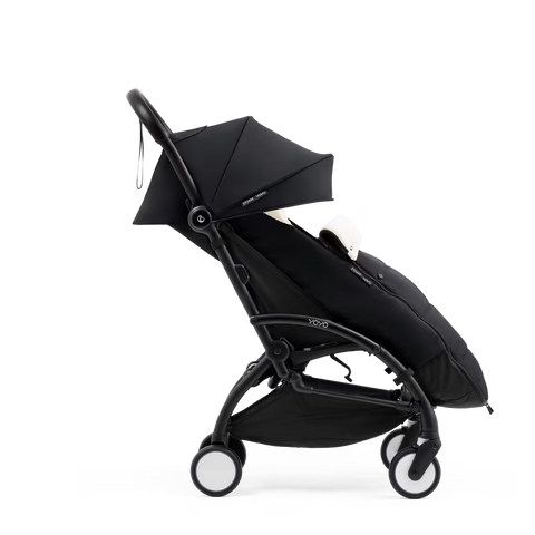 Saco de silla Stokke YOYO5