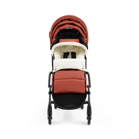 Saco de silla Stokke YOYO5
