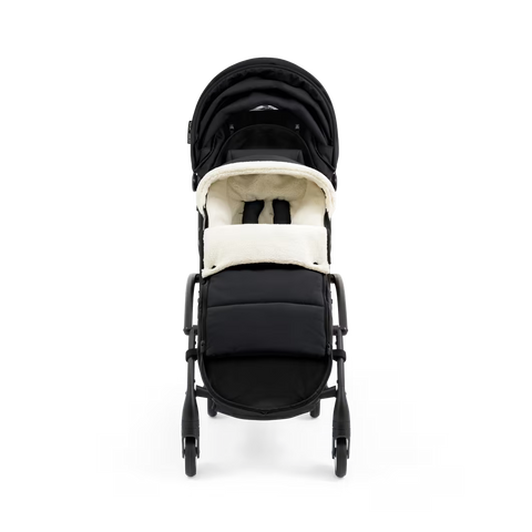 Saco de silla Stokke YOYO5