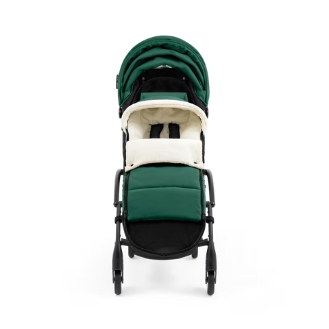 Saco de silla Stokke YOYO5