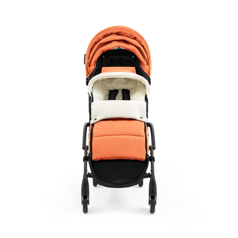 Saco de silla Stokke YOYO5