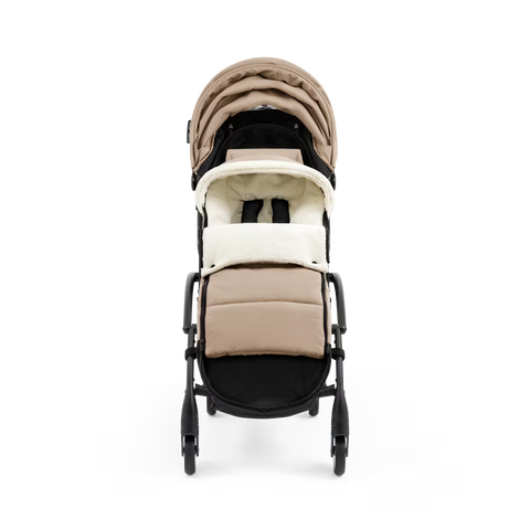 Saco de silla Stokke YOYO5
