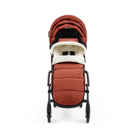 Saco de silla Stokke YOYO5