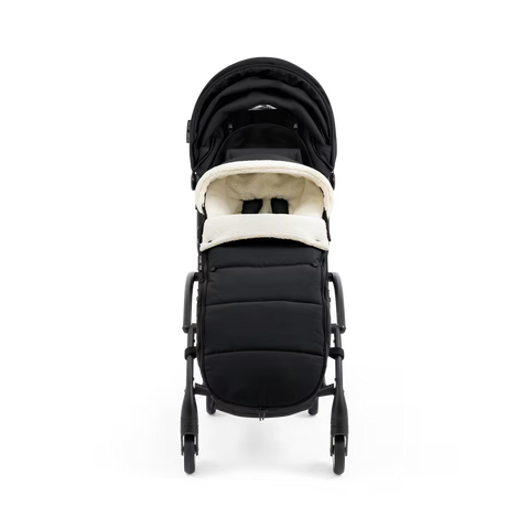 Saco de silla Stokke YOYO5