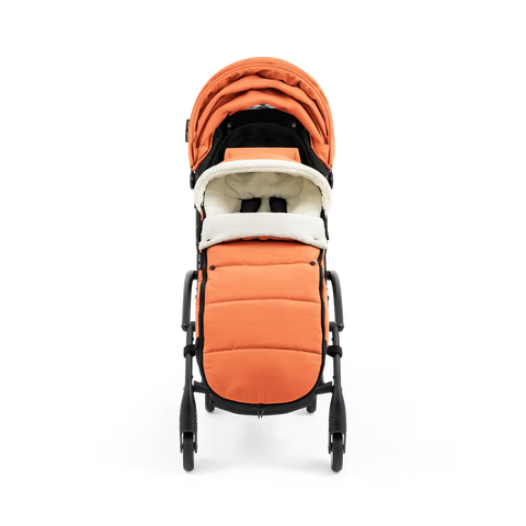 Saco de silla Stokke YOYO5