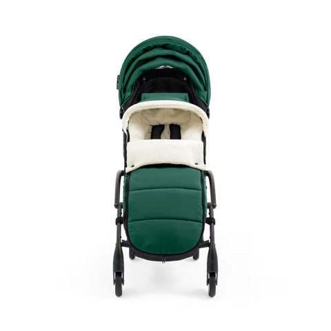 Saco de silla Stokke YOYO5