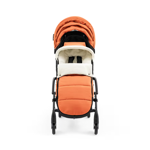Saco de silla Stokke YOYO5