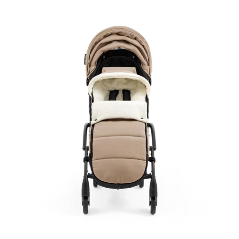 Saco de silla Stokke YOYO5