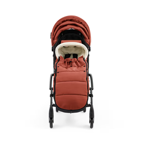 Saco de silla Stokke YOYO5