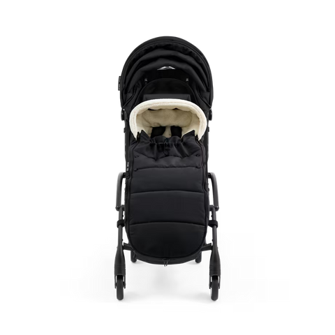 Saco de silla Stokke YOYO5