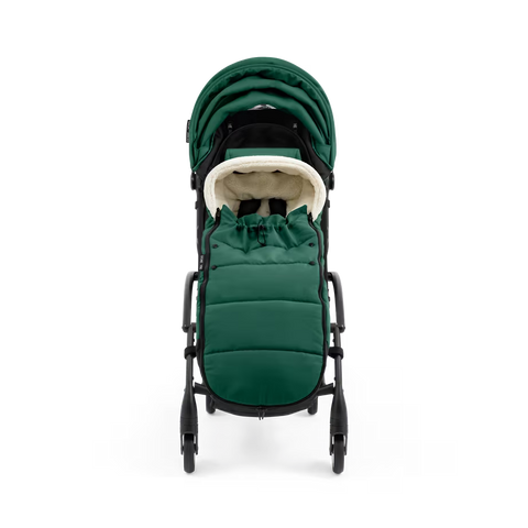 Saco de silla Stokke YOYO5