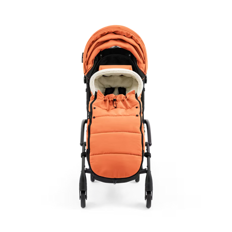 Saco de silla Stokke YOYO5