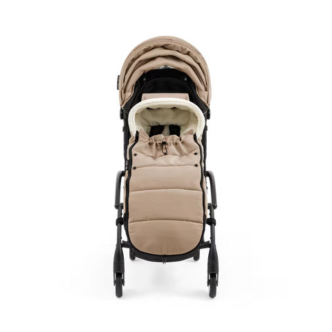 Saco de silla Stokke YOYO5