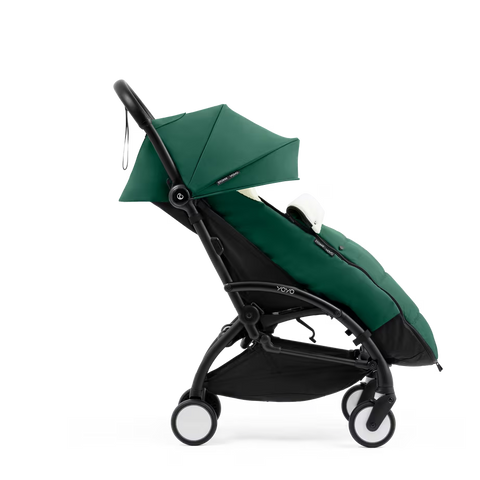 Saco de silla Stokke YOYO5
