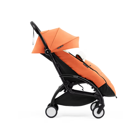 Saco de silla Stokke YOYO5