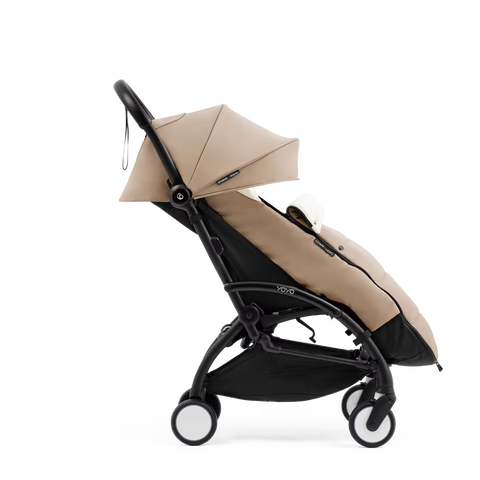 Saco de silla Stokke YOYO5