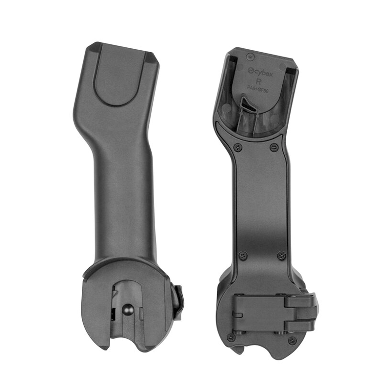 Adaptador para portabebés y capazo Cybex Coya 2026