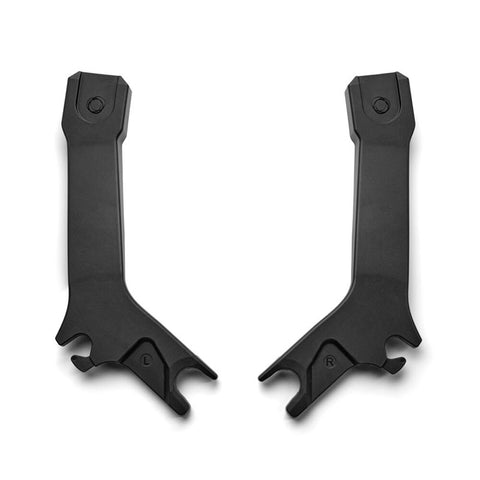 Adaptadores para silla de coche Bugaboo Butterfly 2