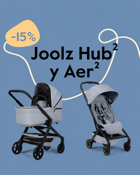 -15% en Pebble y Lunar grey