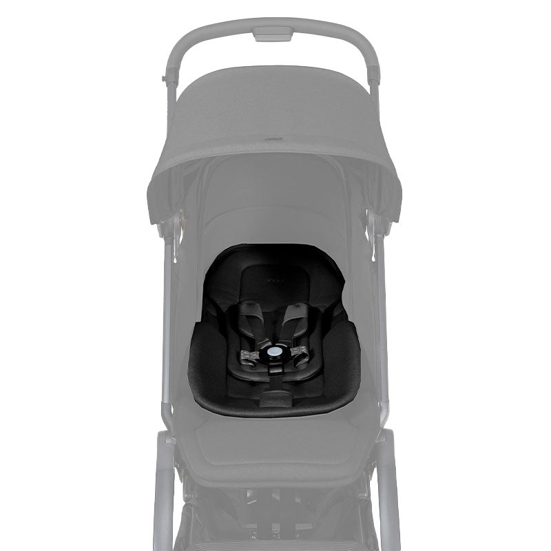 Colchoneta Reductora para Recién Nacido Joolz Aer y Day5