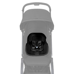 Colchoneta Reductora para Recién Nacido Joolz Aer y Day5