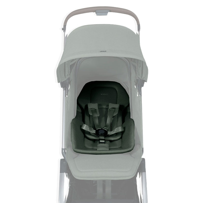 Colchoneta Reductora para Recién Nacido Joolz Aer y Day5