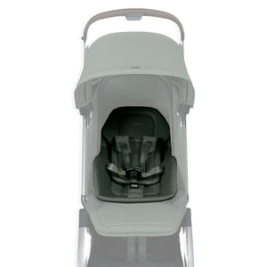 Colchoneta Reductora para Recién Nacido Joolz Aer y Day5