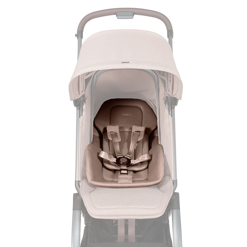 Colchoneta Reductora para Recién Nacido Joolz Aer y Day5